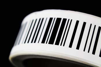 barcode4.jpg