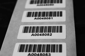 barcodes2.jpg